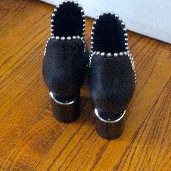 Alexander wang k - Picture 2 of 4